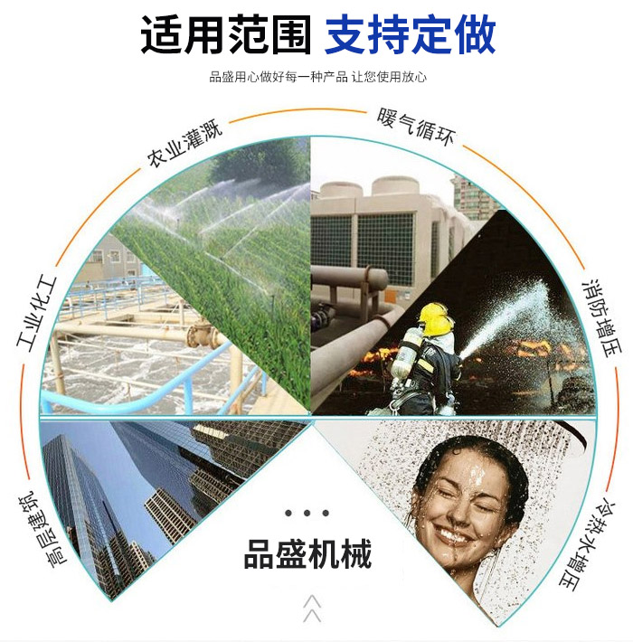 轉子泵